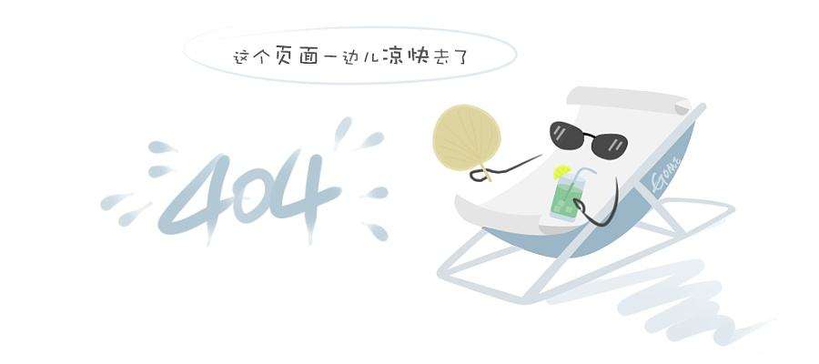 微信图片_20240702223049.jpg 微信图片_20240702223049.jpg